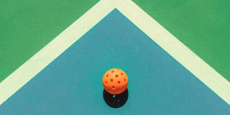 Pickleball Faults To Avoid