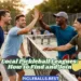 Local Pickleball Leagues: How to Find and Join